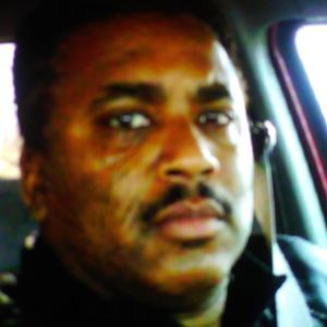 Meet your Posher, Zachary